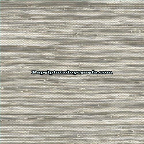 Rollo Papel Pintado GRASSLANDS Referencia  GL20310.