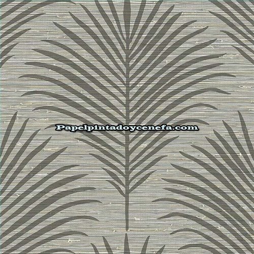 Rollo Papel Pintado GRASSLANDS Referencia  GL20000.