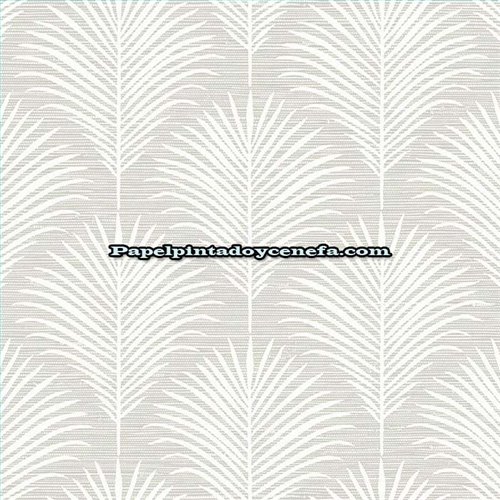 Rollo Papel Pintado GRASSLANDS Referencia  GL20105.
