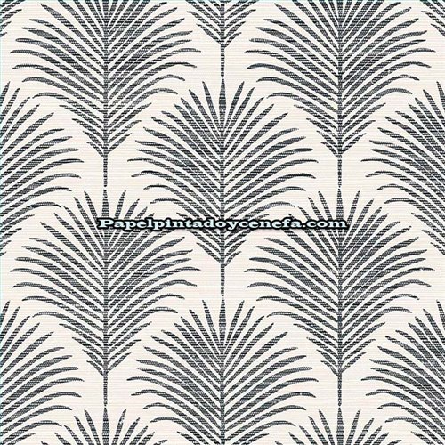 Rollo Papel Pintado GRASSLANDS Referencia  GL20100.