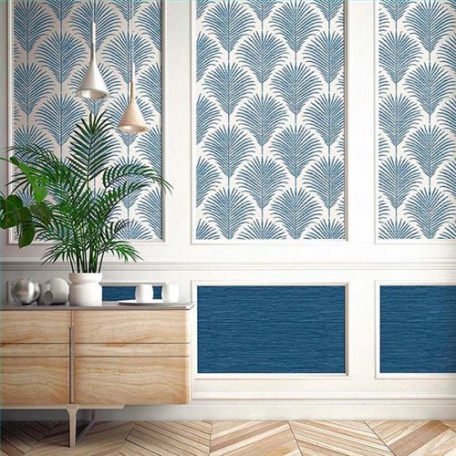 Rollo Papel Pintado GRASSLANDS Referencia  GL20100.