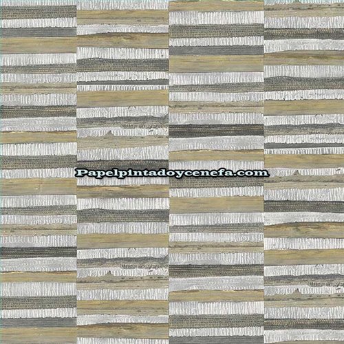 Rollo Papel Pintado GRASSLANDS Referencia  GL20400.