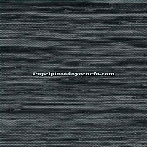 Rollo Papel Pintado GRASSLANDS Referencia  GL20320.