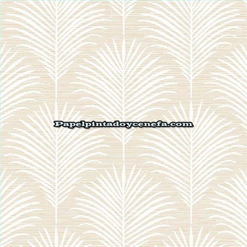 Rollo Papel Pintado GRASSLANDS Referencia  GL20107.