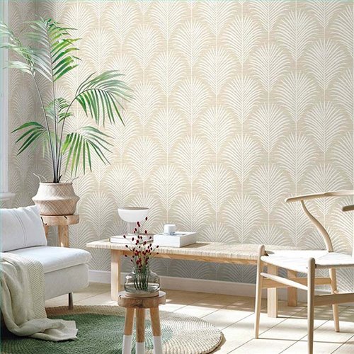 Rollo Papel Pintado GRASSLANDS Referencia  GL20107.