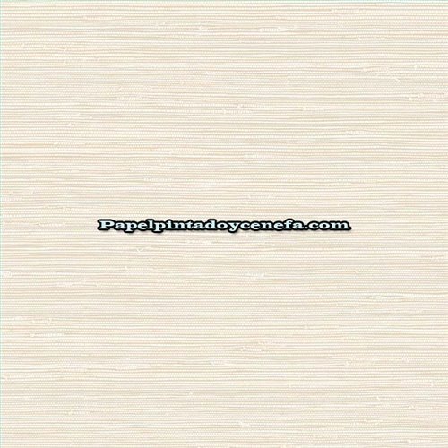 Rollo Papel Pintado GRASSLANDS Referencia  GL20317.