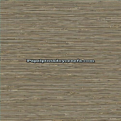 Rollo Papel Pintado GRASSLANDS Referencia  GL20316.