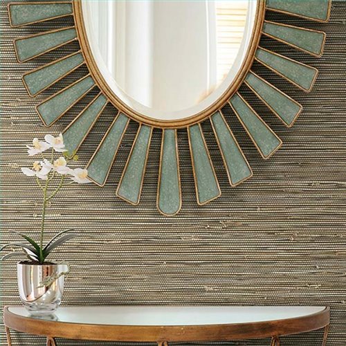 Rollo Papel Pintado GRASSLANDS Referencia  GL20316.
