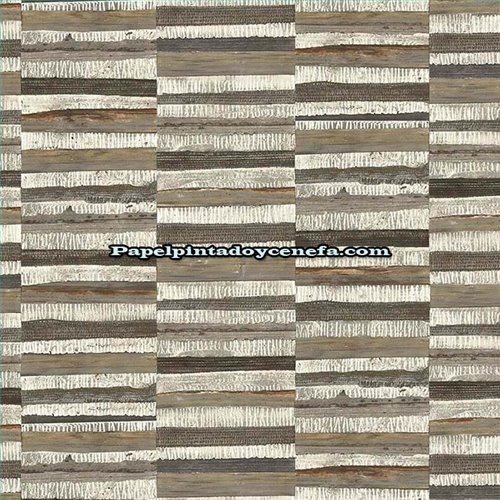 Rollo Papel Pintado GRASSLANDS Referencia  GL20406.