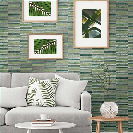 Rollo Papel Pintado GRASSLANDS Referencia  GL20406.