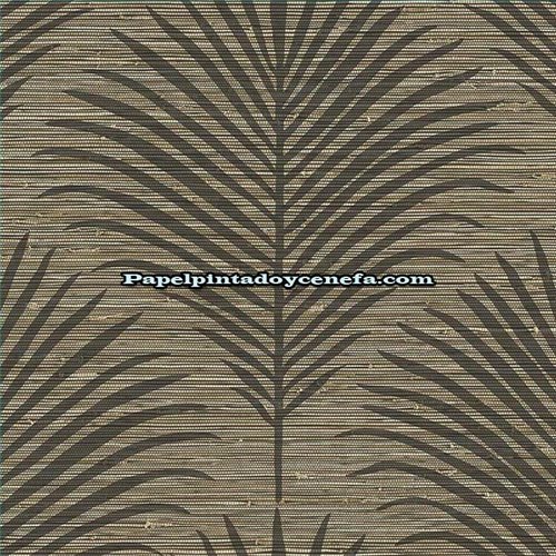 Rollo Papel Pintado GRASSLANDS Referencia  GL20006.