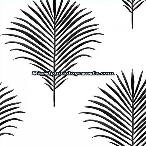 Rollo Papel Pintado GRASSLANDS Referencia  GL20200.