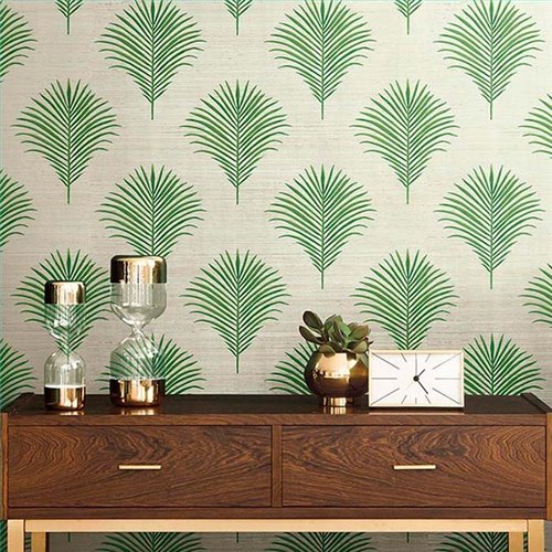 Rollo Papel Pintado GRASSLANDS Referencia  GL20200.