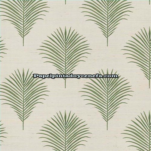 Rollo Papel Pintado GRASSLANDS Referencia  GL20204.