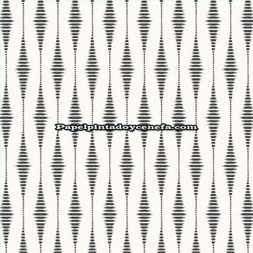 Rollo Papel Pintado GRASSLANDS Referencia  GL21200.