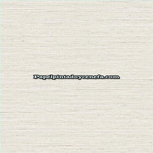 Rollo Papel Pintado GRASSLANDS Referencia  GL22400.