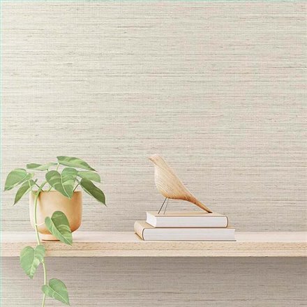 Rollo Papel Pintado GRASSLANDS Referencia  GL22400.