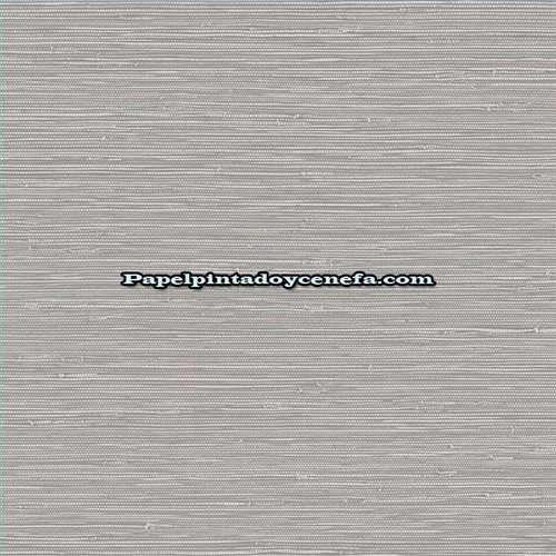 Rollo Papel Pintado GRASSLANDS Referencia  GL20308.