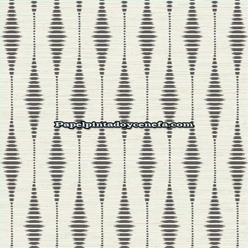 Rollo Papel Pintado GRASSLANDS Referencia  GL21106.