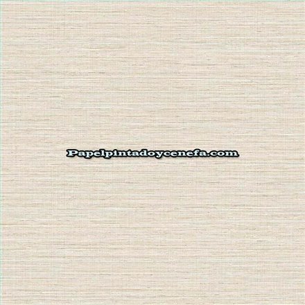 Rollo Papel Pintado GRASSLANDS Referencia  GL22406.