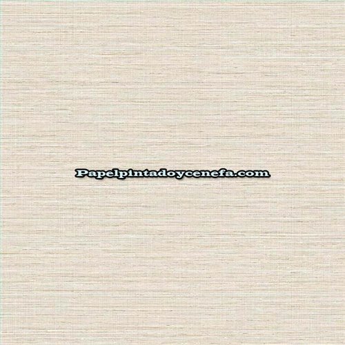Rollo Papel Pintado GRASSLANDS Referencia  GL22406.