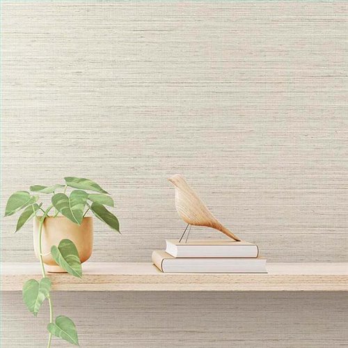 Rollo Papel Pintado GRASSLANDS Referencia  GL22406.
