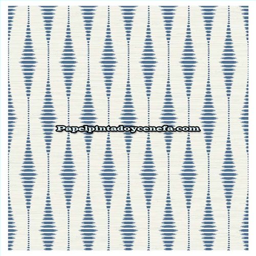 Rollo Papel Pintado GRASSLANDS Referencia  GL21102.