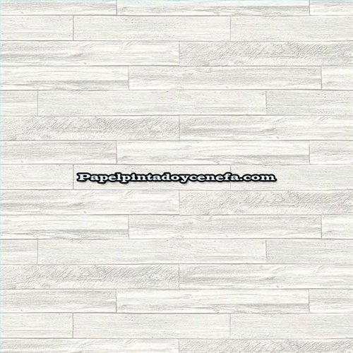 Rollo Papel Pintado GRASSLANDS Referencia  GL20500.