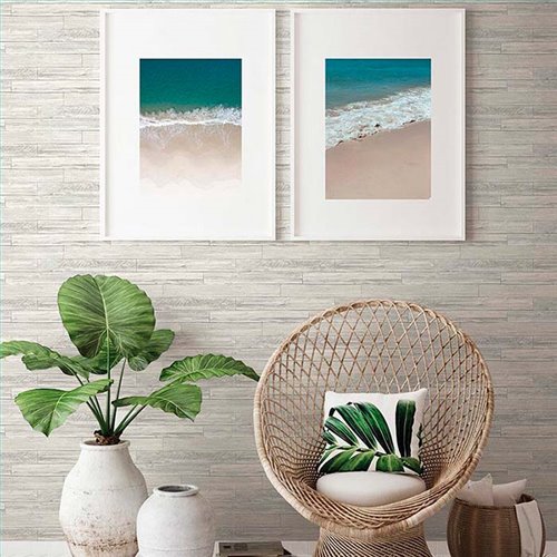 Rollo Papel Pintado GRASSLANDS Referencia  GL20500.