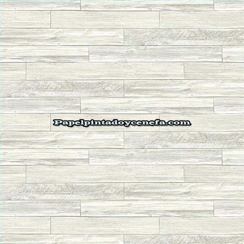 Rollo Papel Pintado GRASSLANDS Referencia  GL20505.