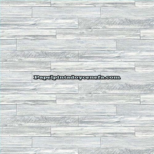 Rollo Papel Pintado GRASSLANDS Referencia  GL20502.