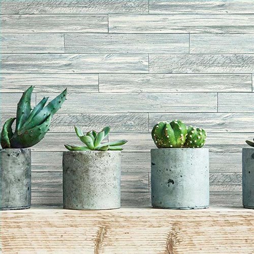 Rollo Papel Pintado GRASSLANDS Referencia  GL20502.