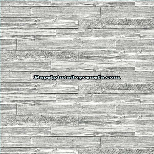 Rollo Papel Pintado GRASSLANDS Referencia  GL20510.