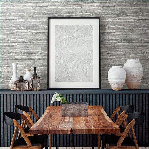 Rollo Papel Pintado GRASSLANDS Referencia  GL20510.