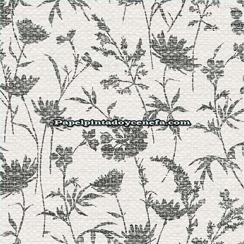Rollo Papel Pintado GRASSLANDS Referencia  GL21300.