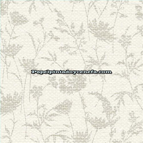 Rollo Papel Pintado GRASSLANDS Referencia  GL21305.