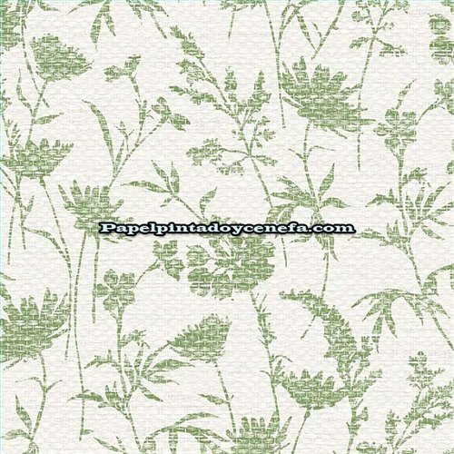 Rollo Papel Pintado GRASSLANDS Referencia  GL21304.