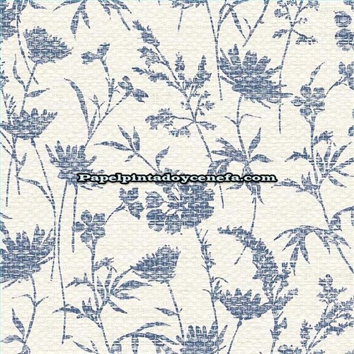 Rollo Papel Pintado GRASSLANDS Referencia  GL21302.