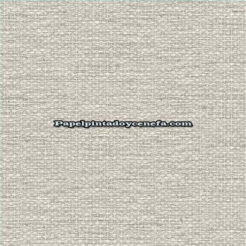 Rollo Papel Pintado GRASSLANDS Referencia  GL21908.