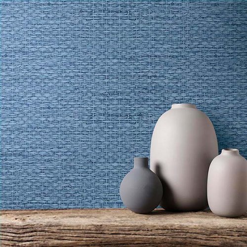 Rollo Papel Pintado GRASSLANDS Referencia  GL21908.