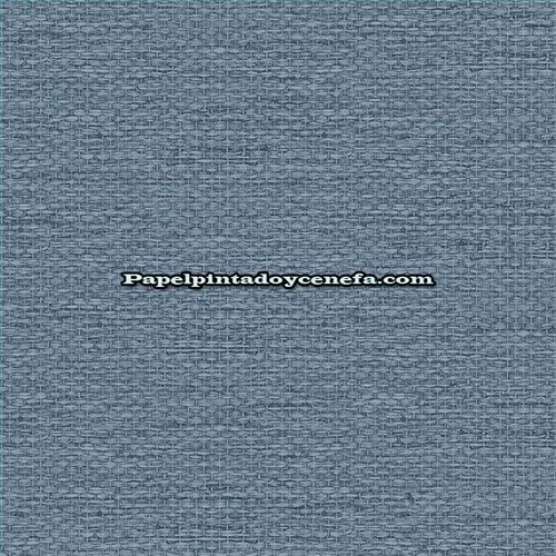 Rollo Papel Pintado GRASSLANDS Referencia  GL21902.