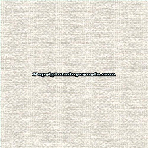 Rollo Papel Pintado GRASSLANDS Referencia  GL21900.