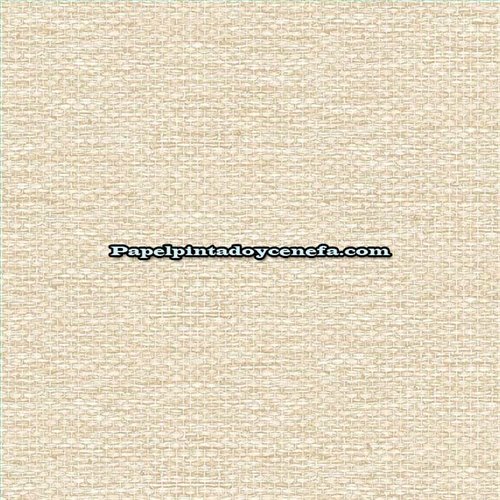 Rollo Papel Pintado GRASSLANDS Referencia  GL21907.