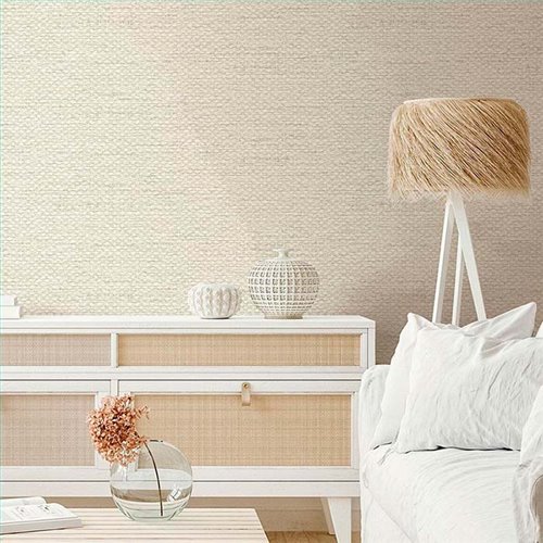 Rollo Papel Pintado GRASSLANDS Referencia  GL21907.