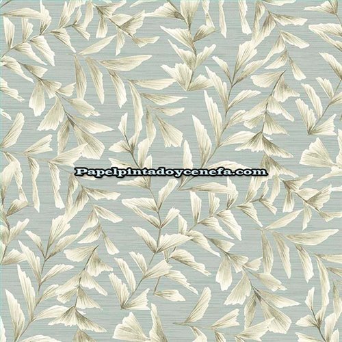 Rollo Papel Pintado GRASSLANDS Referencia  GL21804.