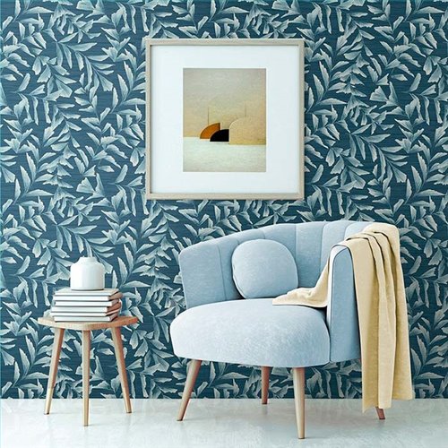 Rollo Papel Pintado GRASSLANDS Referencia  GL21804.