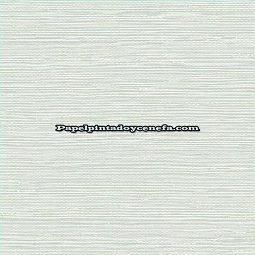 Rollo Papel Pintado GRASSLANDS Referencia  GL20324.