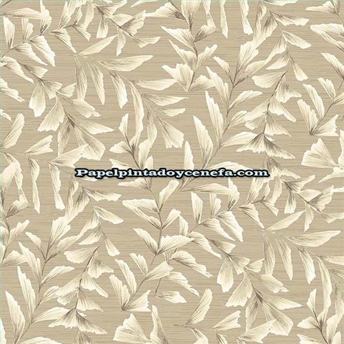Rollo Papel Pintado GRASSLANDS Referencia  GL21805.