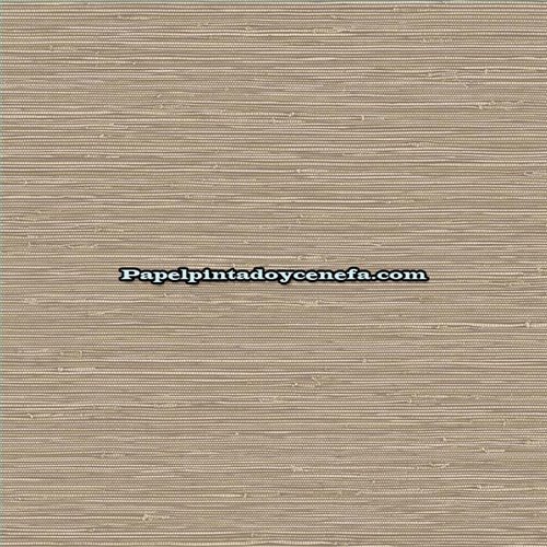 Rollo Papel Pintado GRASSLANDS Referencia  GL20326.