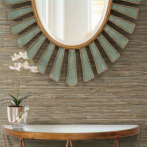 Rollo Papel Pintado GRASSLANDS Referencia  GL20326.